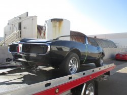 140821 67 Pontiac Firebird.JPG